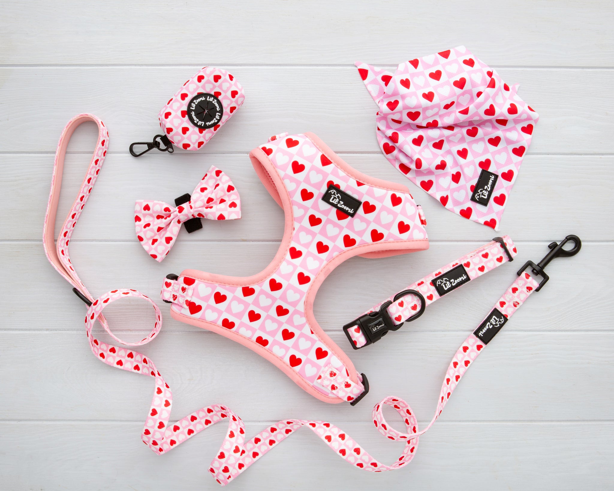 Lots_of_Love_Red_and_Pink_Love